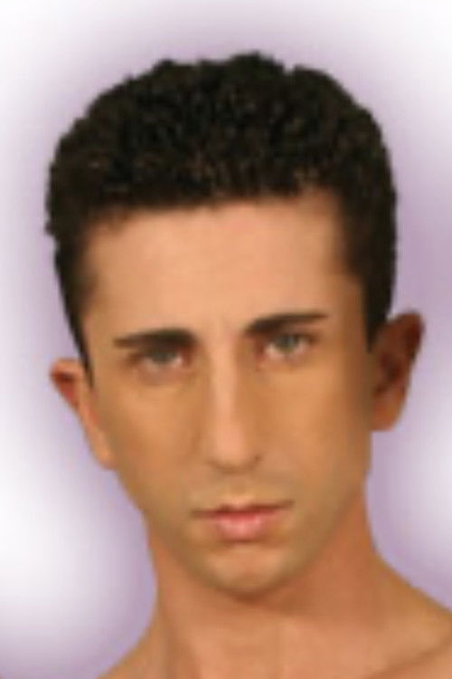 Массимо Милано