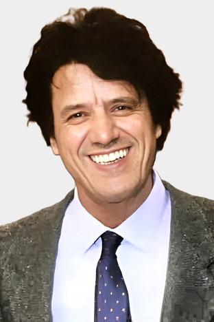 Франко Франки