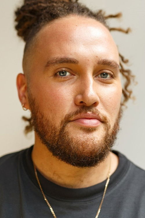 Матаара Стокес