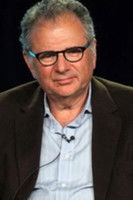 Вахан Моосекиан