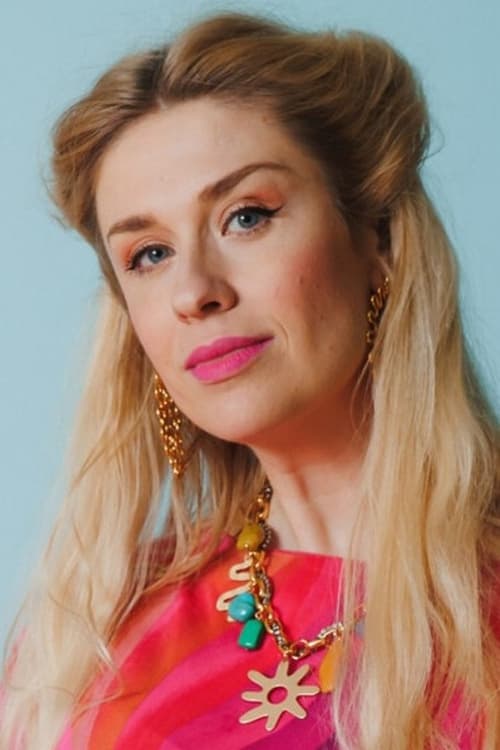 Лииси Еесмаа