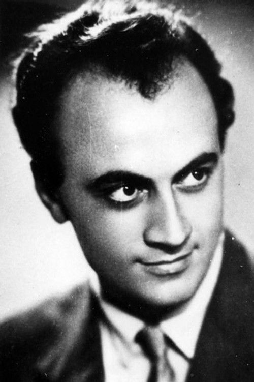 Ион Сандри Шкуря