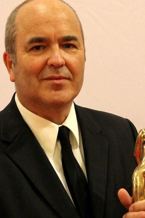 Кеннетх J. Харвей