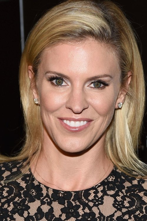 Келлй Ноонан