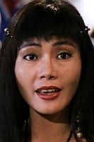 Хуи Хиу-Даан