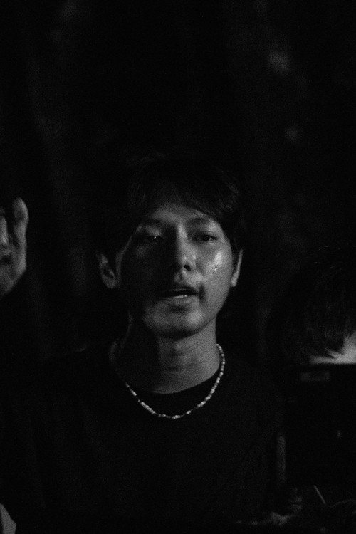 Алwи Ифтикхар