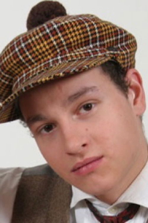 Тонй Паркер