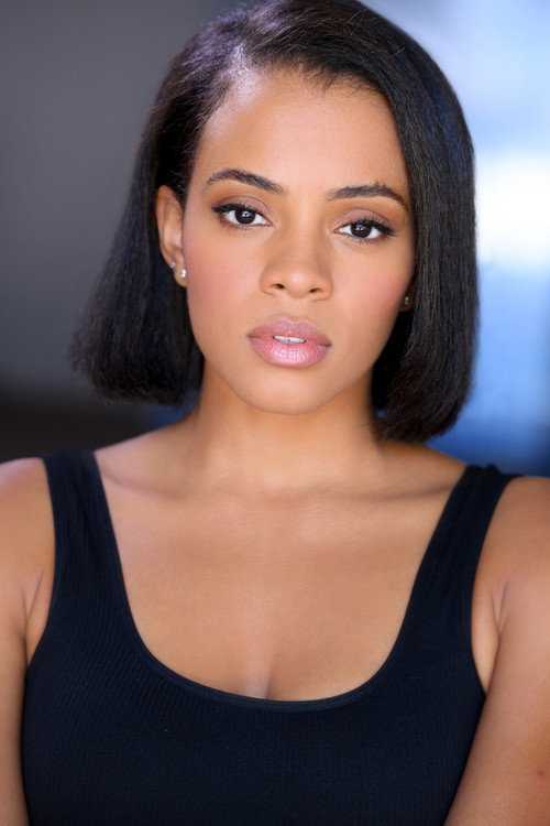 Ефрангелиз Медина