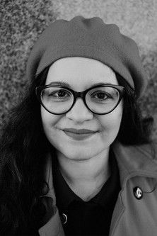 Вера Лацковá