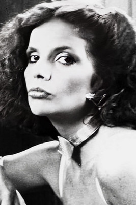 Елвира Ромеи