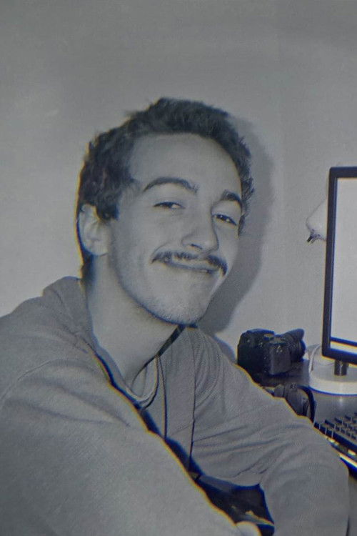 Еммануел Десцотеауx