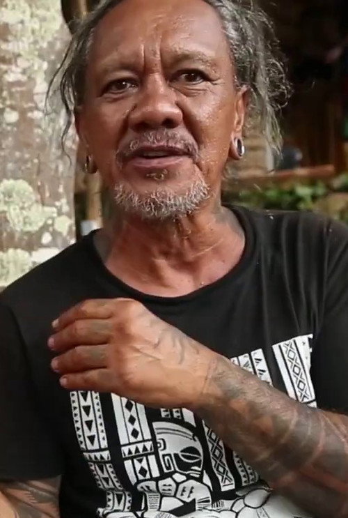 Лаурент Пуроту