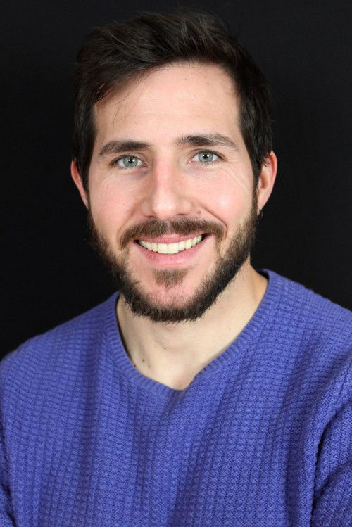 Jосé Фопиани