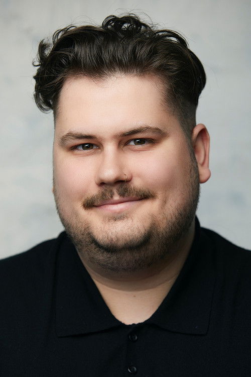 Матхиеу Боугие