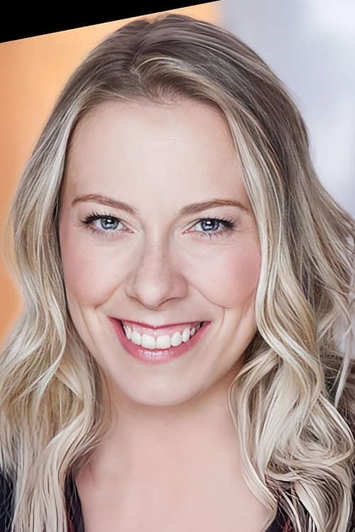 Ангела Мартин