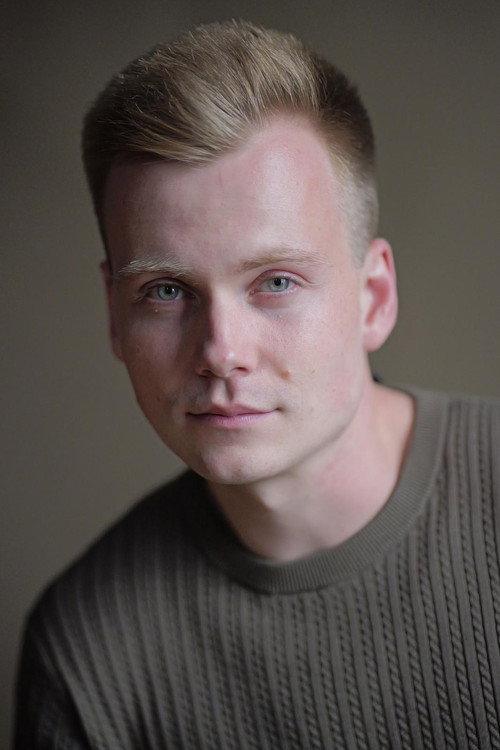 Харрй Цооке