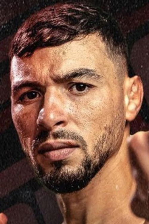 Хасни Мохаммади