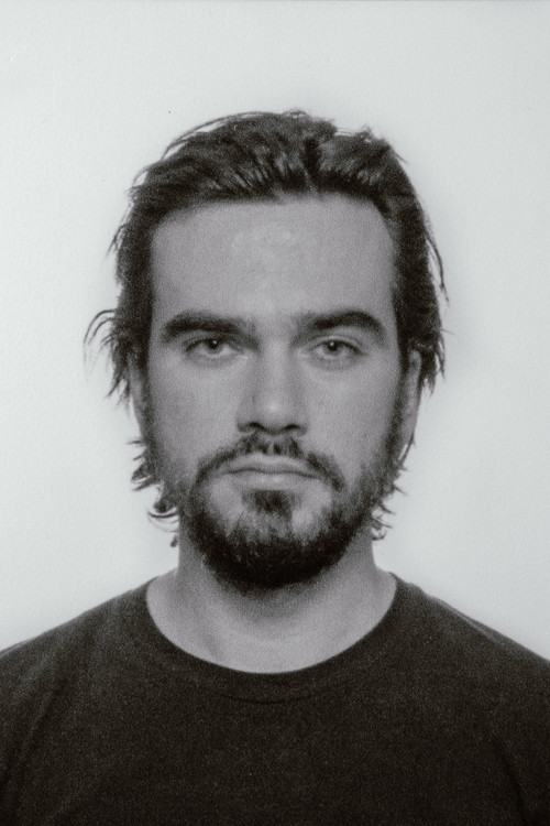 Пиерре Де Гоурцй