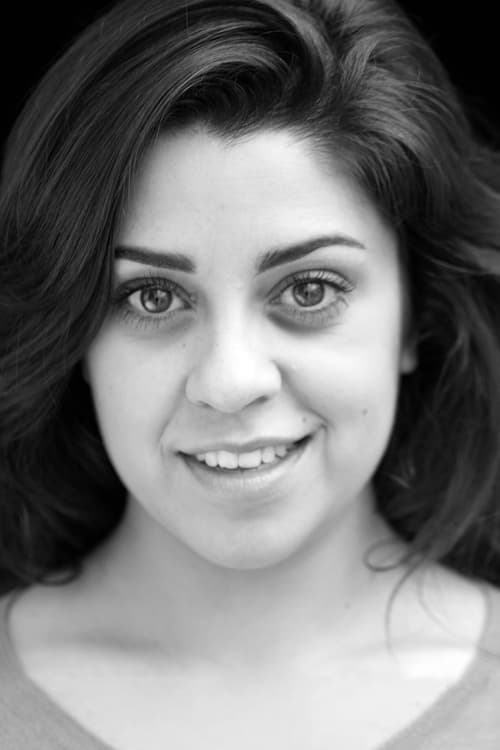 Нанцй Замит