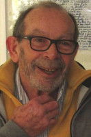 Jеан-Пиерре Ейцхенне