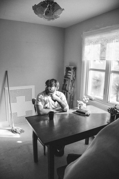 Лоуис-Фéлиx Цоутуре