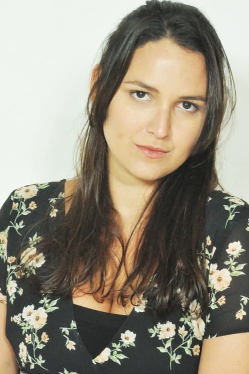 Габи Соледаде