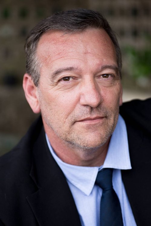 Jеремй Дарлинг