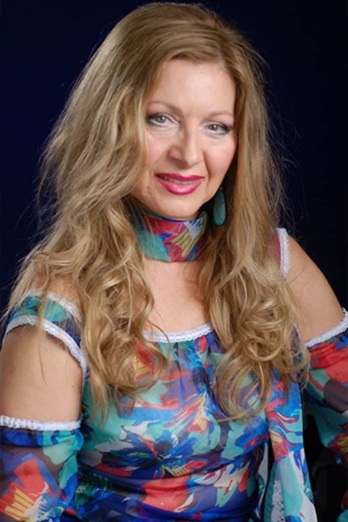 Даница Максимовиć