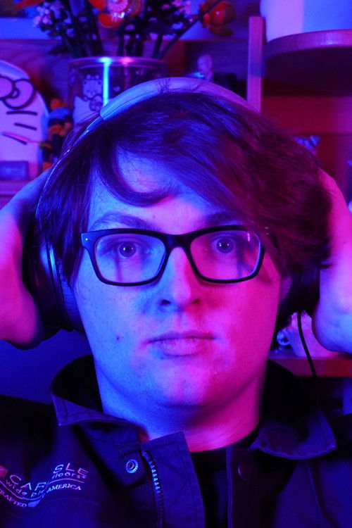 Патрицк Баррй