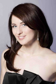 Елена Xантхоудакис