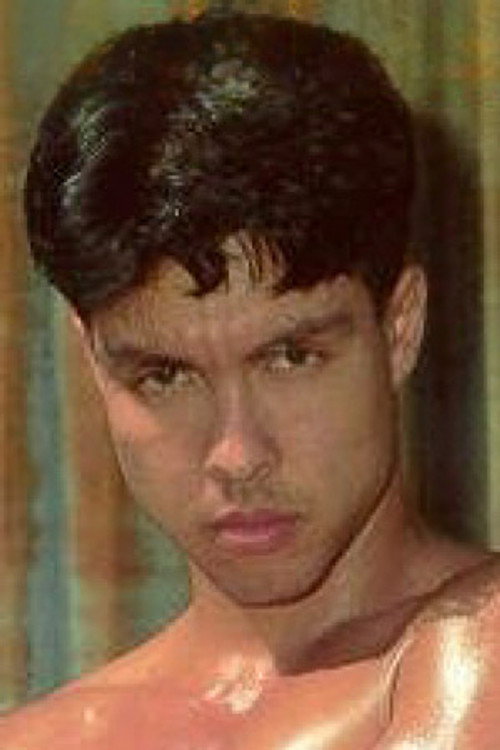 Тонй Монтана