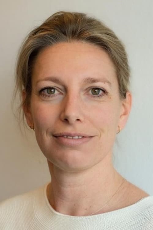 Ханнеке Браам