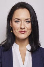 Агниесзка Попкиеwицз