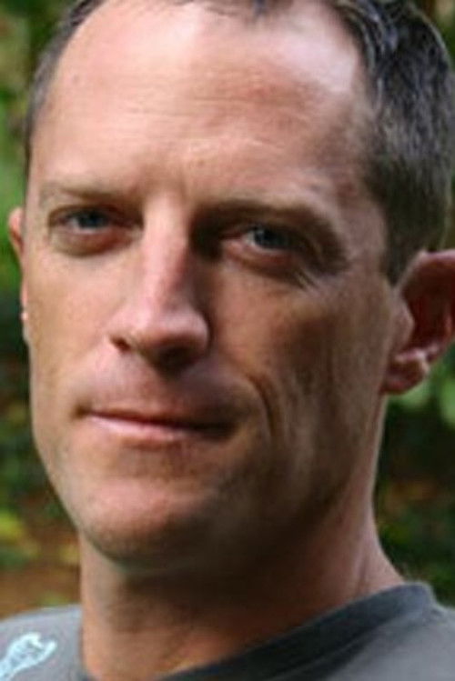 Граеме Дуане