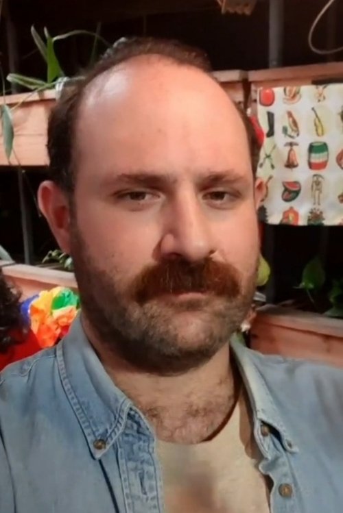 Даниел Хаддад