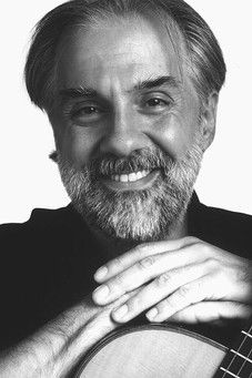 Осцар Цастро-Невес