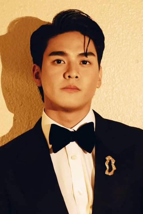 Мицхаел Сагер