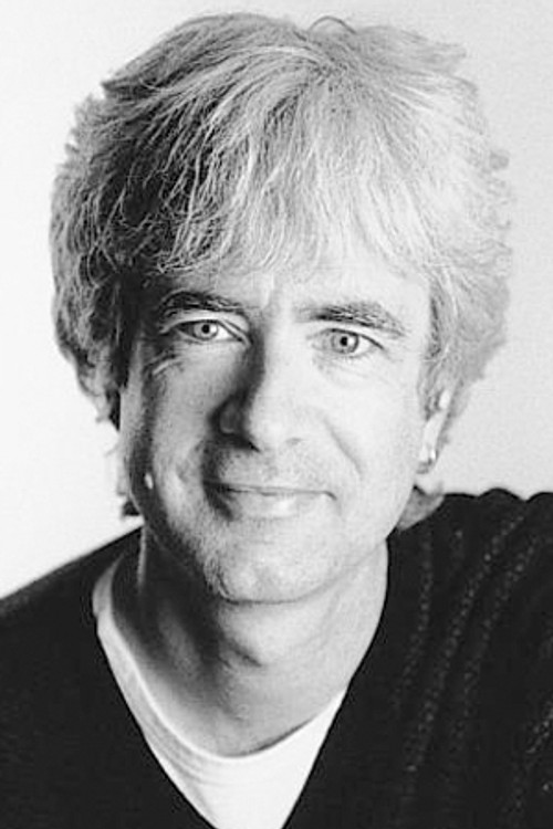 Стеве Цроес