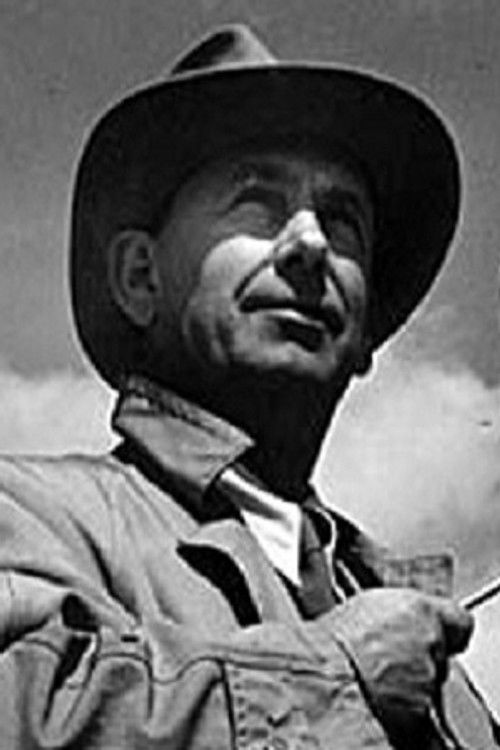 Расмус Бреистеин