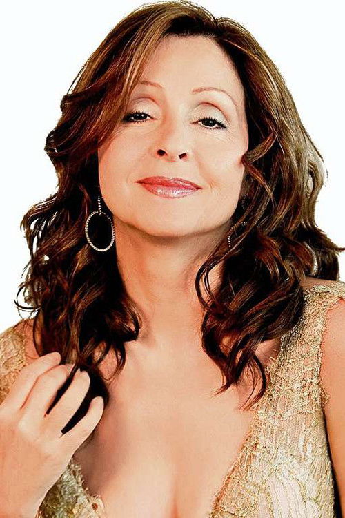 Вики Леандрос