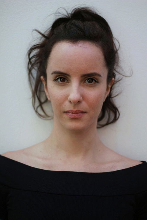 Вивиане Борелли