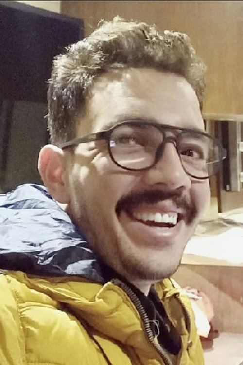 Ахмед Кандил