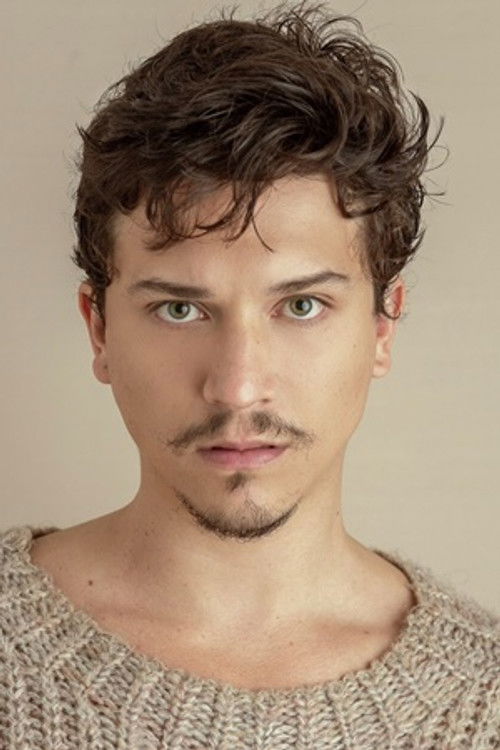 Фелипе Цоутинхо