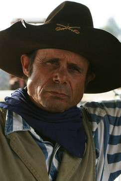 Jеррй Бестпитцх