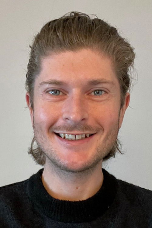 Кjартан Хансен