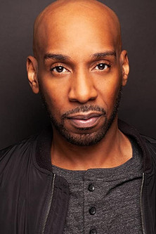 Принце Хаммонд