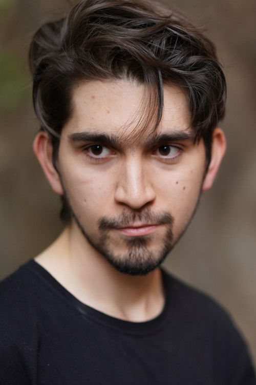 Амирхоссеин Калатех