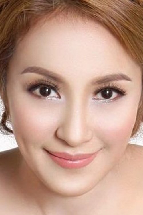 Нуссара Паwанна