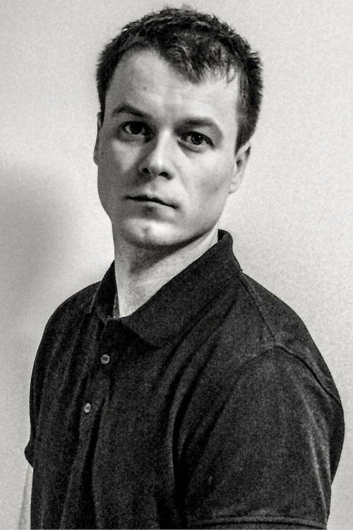 Jакуб Гаwлина