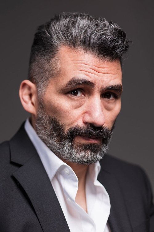 Тамер Йиğит